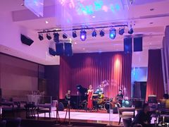 -云·酷 Atmosphere(国贸大酒店)