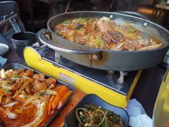 -青松大叔的店(东财店)