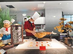 -1718海鲜姿造(苏宁宴请臻选店)