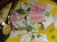 -雀蓝川菜(滨湖万象汇店)