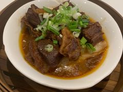 -粤珍轩.创始店.始于2001(含光门店)