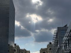 -粤凤佬
