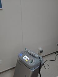 -重庆星荣整形外科医院