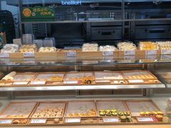 -泸溪河桃酥(欧尚店)