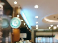 -逸派咖啡 EPARKCOFFEE(广安门店)