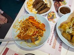 -杯子红牛排(西樵店)