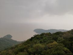-普陀山慧济禅寺