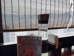 -呷哺呷哺 黄金牧场 (中发百旺店)