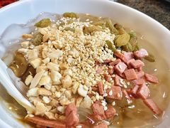 -小天鹅火锅·一线江景洪鼎旗舰店(洪崖洞店)
