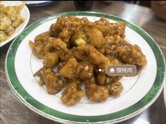 -林之六八·6886大连老菜馆