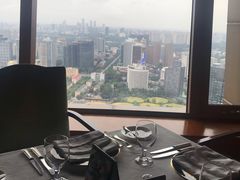 -百富怡大酒店