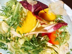 -大鸭梨烤鸭店(花园村店)