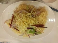 -东方饺子王(创始店)