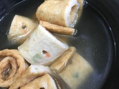 -莲洞本家