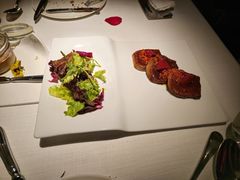 -弦月窗LUNETTE BY AMANDA(复兴路店)