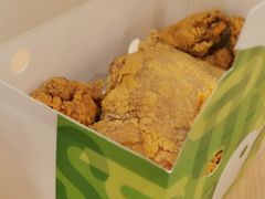 -德克士(三门路店)