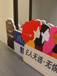 -CRAIE可瑞医美式医美·111SKIN