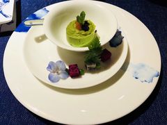 -都氏家DUSJOY(翡翠城店)