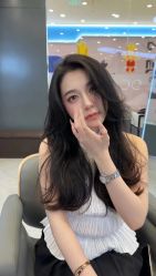 点击看大图 -摩度造型·烫发染发接发