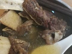 -达道武仔牛肉店(广达路店)