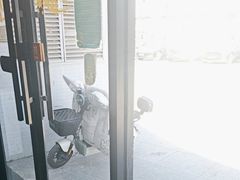 -宠爱国际动物医院·疑难骨科·心肾内科·皮肤科(太阳宫店)