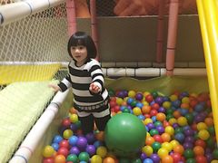 -悦橙烤肉海鲜自助(中央大街店)
