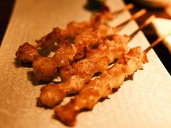 -山葵家·创意料理(EFC欧美广场店)