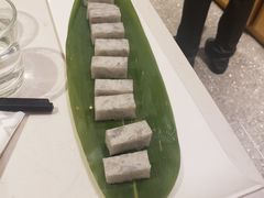 -么子烤肉(化龙池店)