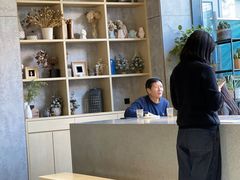 -山下C5cafe(惠通时代广场店)