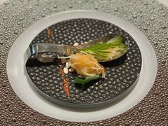 -誉珑轩