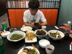 -春和楼湘辣家常菜