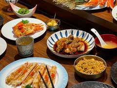 -春田小幸铁板烧(忠义街店)