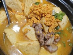-小船渔村·大连菜(明泽街店)