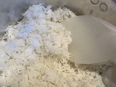 -最爱妈妈菜·宜春本地菜(一店)