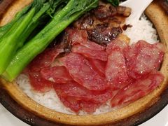 -超记煲仔饭(北京路店)