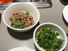 -海底捞火锅(石厦时代广场店)