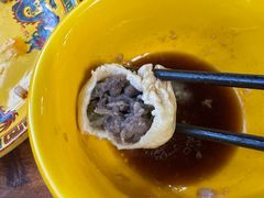 -塔洛藏餐吧(香格里拉古城店)