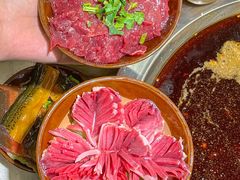 -符淼淼火锅(宽窄巷子店)