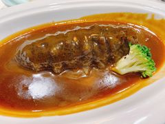 -莹珠阁·私房菜