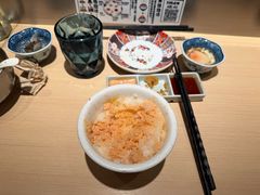 -肉肉大米(金虹桥店)