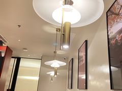 -青年公社烤鸭(宝杨宝龙广场店)