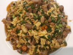 -嗨辣小聚·盘锦河蟹·海鲜烧烤龙虾(盘锦十年好店)