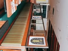 -萨莉亚意式餐厅(国和1000店)