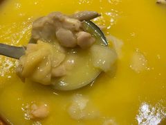 -上海1号私藏菜(静安店)