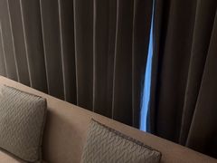 -浅深(世茂滨江精品店)