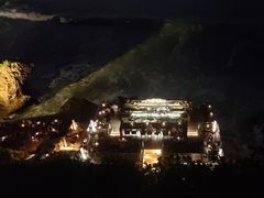 -Rock Bar Bali(Bali)