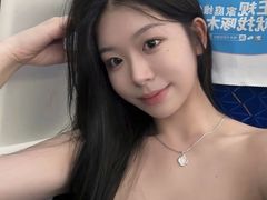 -威高广场