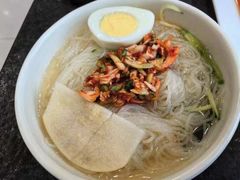 -金刚山(学府路店)