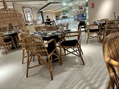 -老鸭集(金沙龙湖天街店)