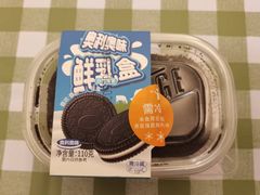 -美俪家族(巴黎都市店)